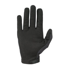 O'Neal 2024 MATRIX Voltage Glove - Black/Multi