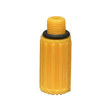 BREATHER FOR FORMULA FM3000 COMPRESSOR