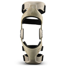 POD K4 3.0 KNEE BRACE PAIR [CAMO] 8