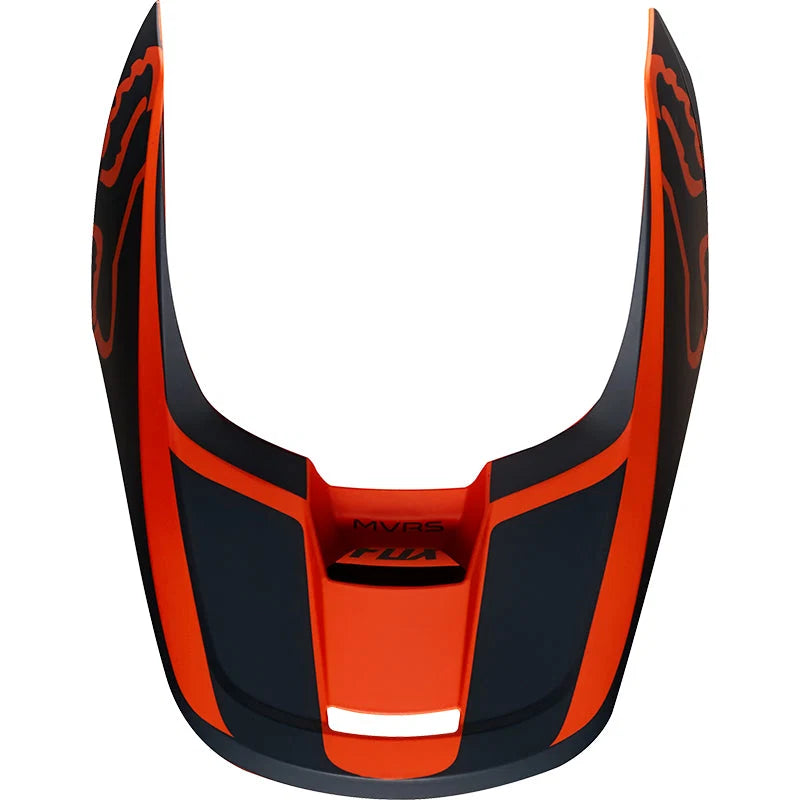 FOX V1 HELMET SPARES MX19