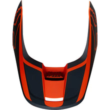 FOX V1 HELMET SPARES MX19
