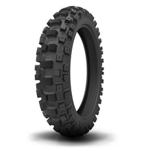 Kenda K775/K786 Washougal II - MX Intermediate