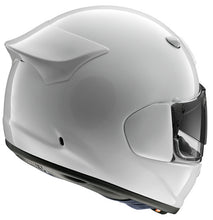 Arai QUANTIC - Diamond White