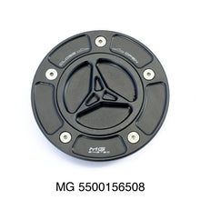 MG 5500156508