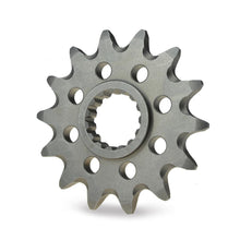 SPROCKET FRONT MOTO MASTER STEEL 13T HONDA CRF150F 03-15 CRF230 03-17 XR250R 88-95