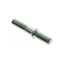 BOLT SPECIAL STUD OEM FITMENT HONDA