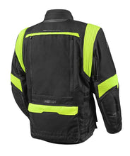 hj3l396my_centaurus_back_1