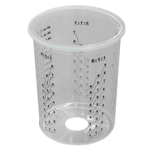 LE MIX SMARTCUP 800ML-OUTER HARD CUP SINGLE