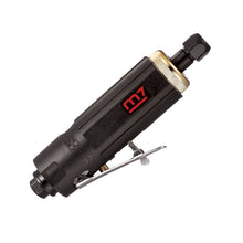 M7 AIR DIE GRINDER 1/4