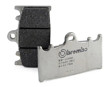07KA13RC-pads