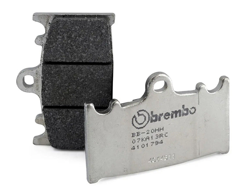 07KA13RC-pads