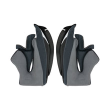 AIROH Connor replacement cheek pads