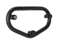 SIDE CARRIER SW MOTECH LEFT HONDA CB125R 17-ON CB300R 18-ON
