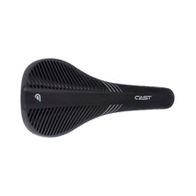 CAST Greg Minaar Legacy Edition Bel-Air V3 Signature Saddle