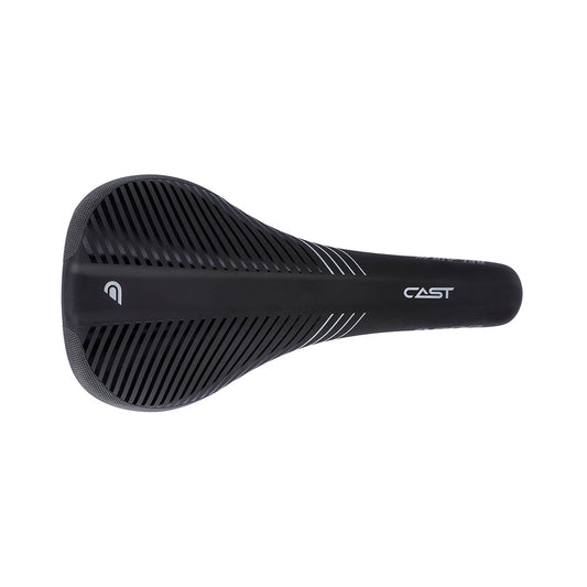 CAST Greg Minaar Legacy Edition Bel-Air V3 Signature Saddle