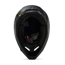 Fox V1 Solid Helmet