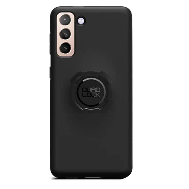 Quad Lock Cases - Samsung