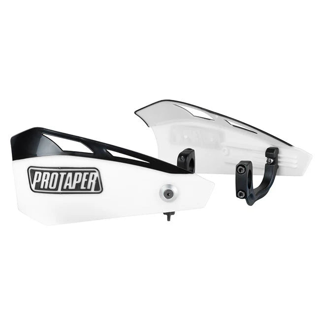 ProTaper Universal Brush Guard Kit