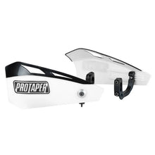 ProTaper Universal Brush Guard Kit