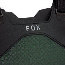 Fox Yth Airframe