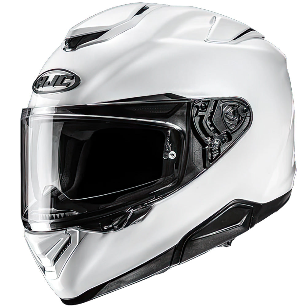 RPHA-72 - Pearl - White