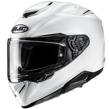 RPHA-72 - Pearl - White