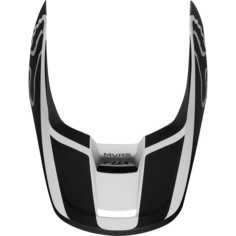 FOX V1 HELMET SPARES MX19