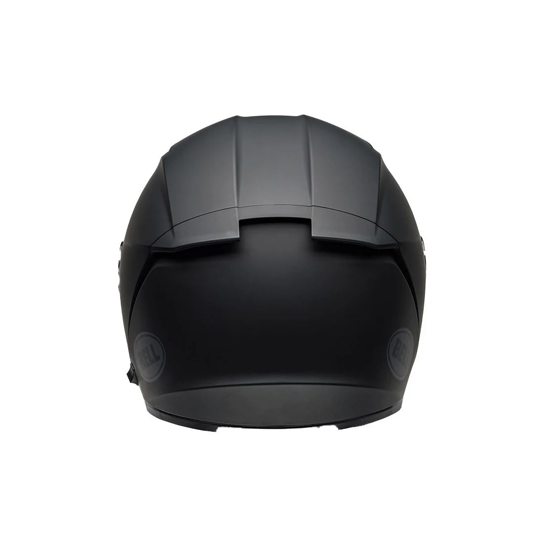 Bell Lithium Solid Helmet Matt Black