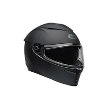 Bell Lithium Solid Helmet Matt Black