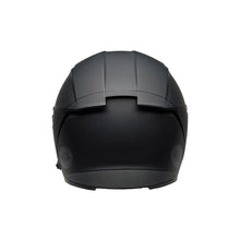 Bell Lithium Solid Helmet Matt Black