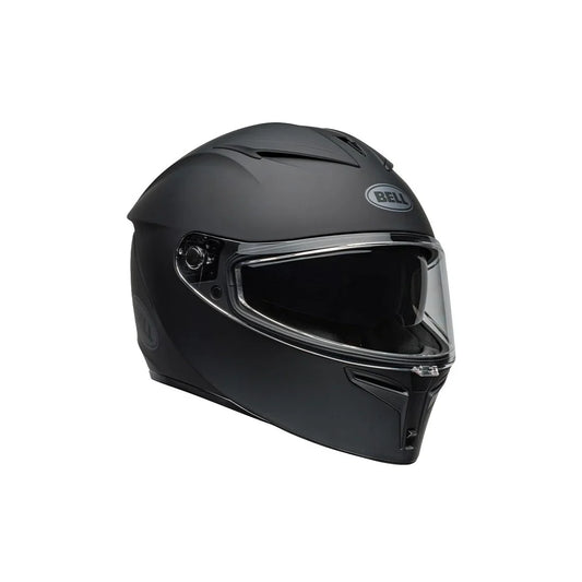 Bell Lithium Solid Helmet Matt Black