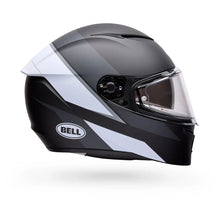 Bell Lithium Flip Helmet Black/White