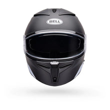 Bell Lithium Flip Helmet Black/White