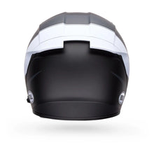 Bell Lithium Flip Helmet Black/White