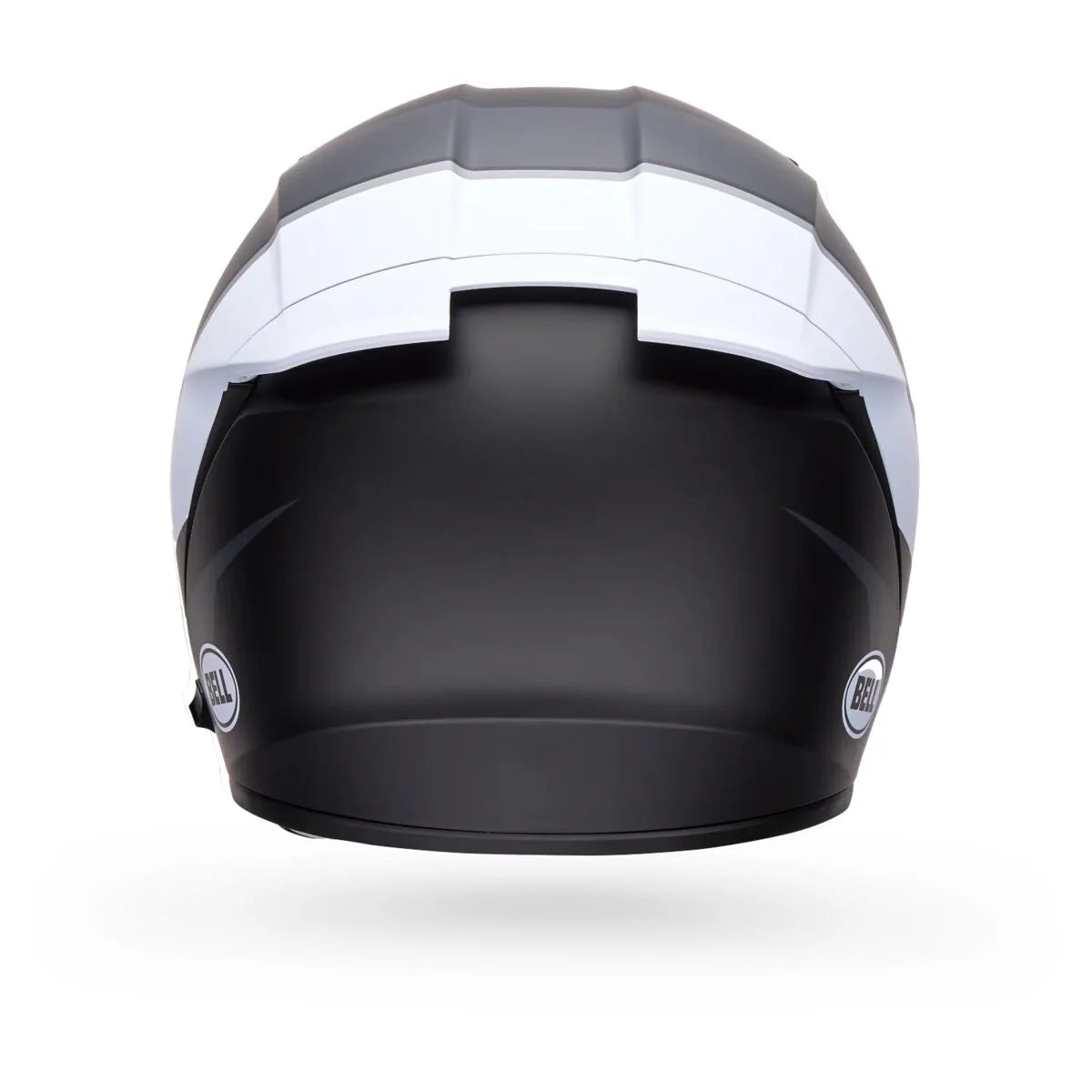 Bell Lithium Flip Helmet Black/White