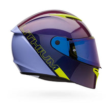 Bell Lithium MIPS Plus Delta Helmet