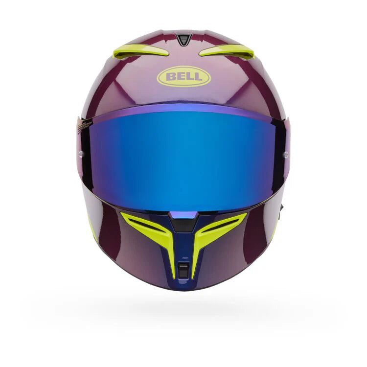 Bell Lithium MIPS Plus Delta Helmet
