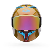 Bell Lithium MIPS Plus Delta Helmet