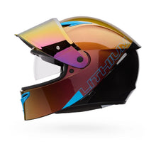 Bell Lithium MIPS Plus Delta Helmet