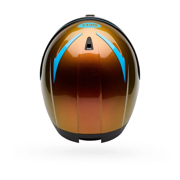 Bell Lithium MIPS Plus Delta Helmet