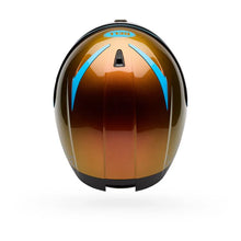 Bell Lithium MIPS Plus Delta Helmet
