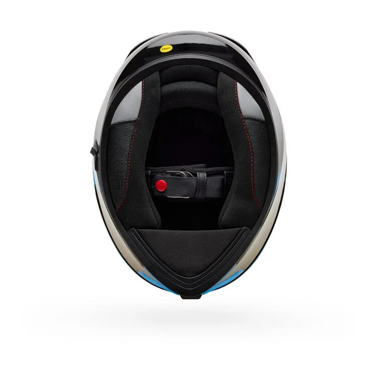 Bell Lithium MIPS Plus Delta Helmet