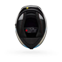 Bell Lithium MIPS Plus Delta Helmet