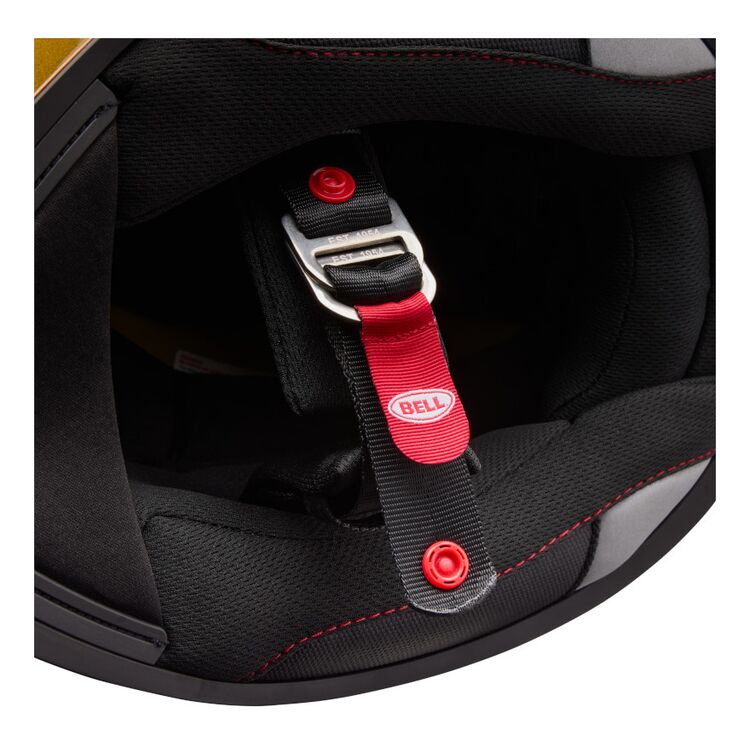 Bell Lithium MIPS Plus Delta Helmet