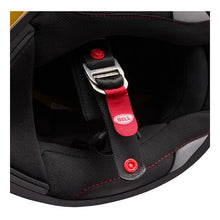 Bell Lithium MIPS Plus Delta Helmet