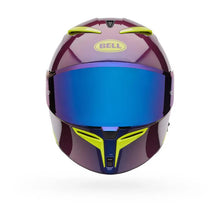Bell Lithium MIPS Plus Delta Helmet