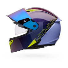 Bell Lithium MIPS Plus Delta Helmet