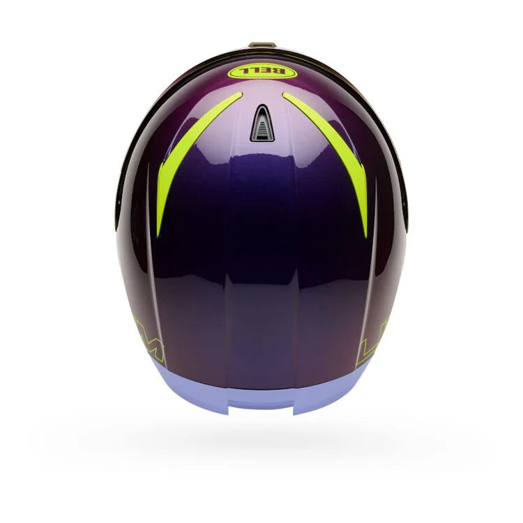Bell Lithium MIPS Plus Delta Helmet