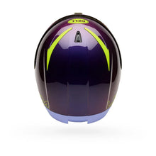 Bell Lithium MIPS Plus Delta Helmet