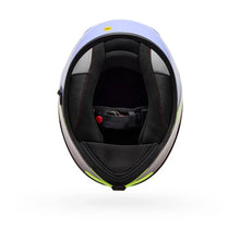 Bell Lithium MIPS Plus Delta Helmet